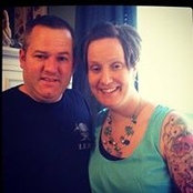 Lisa Parramore Narkin's photo