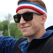 Tom Jackman's photo
