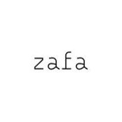 ZA FAs billede