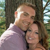 Amanda Sell's photo