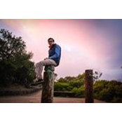 Jensen Hsiao's photo