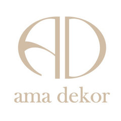 Studio Amadekor