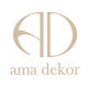 Studio Amadekor