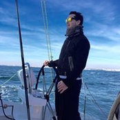 Rafaël Tarantinis billede