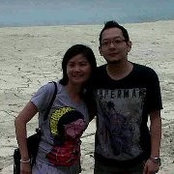 Efendi Siaw's photo