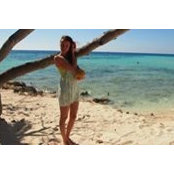 Juste Kopuste's photo