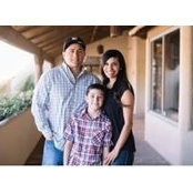 Deborah Bracamonte's photo