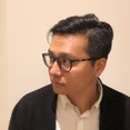 Atelier SUN's profile photo