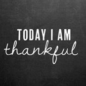 Lanitha Hudson's photo