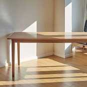 Foto von Urban Works