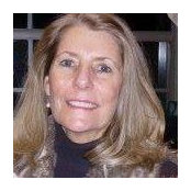 Jennifer Bailey Fibranz's photo