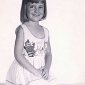 Janine Kearns's photo