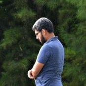 Abdul Ceekay's photo