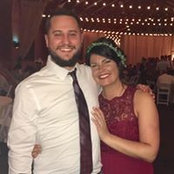 Kalynn Renko's photo