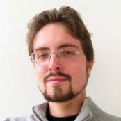 Christopher Pempsells billede