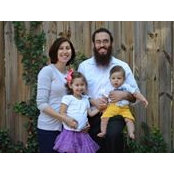 Foto de Chaim Goldstein