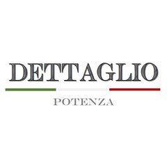 Dettaglio