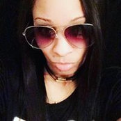Dea Sharpさんの写真