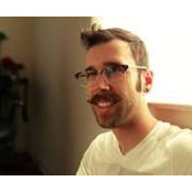 Adam Elandt's photo