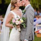 Tylor Sherman's photo