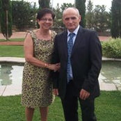 Foto von Petry Sobrón Sobrón