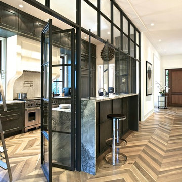Townhome