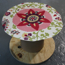 ashley_deckard9352's Ideas