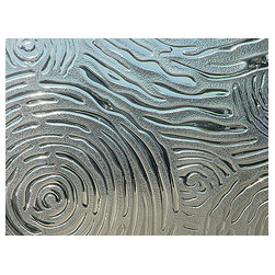 Slumped and Pattern Glass - Products