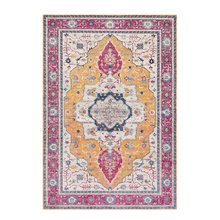Rugs