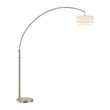 Floor Lamps