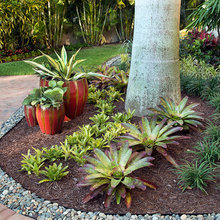 Outdoor Design