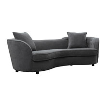 Living Room Couch