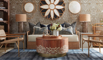 Featured Brand: Selamat Designs