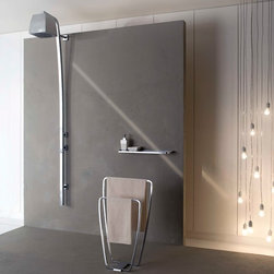 Mimi by Gessi - Bathroom Fixtures
