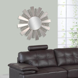 Wall Decor - Wall Decor