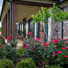 House1
