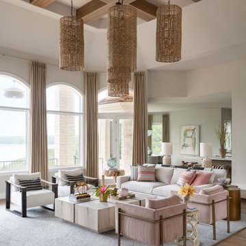 Vineyard Bay Residence
