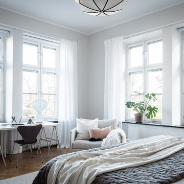 Stora Nygatan 5