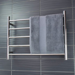 Bathroom Accessories - Products