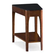 accent table