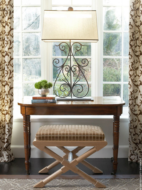 Locust Valley Estate