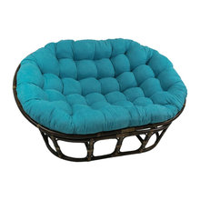 Wish List