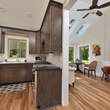 Richfield In-Law Suite
