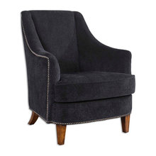 fauteuils