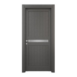 Italian Doors - Products
