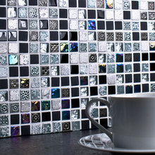 webuser_379628's Ideas