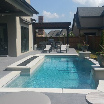 The Berwick II - 2016 Parade of Homes Showcase Home