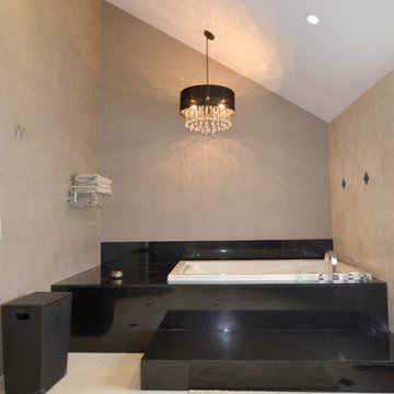 Cohen residence - Aventura, FL
