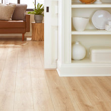 Floors