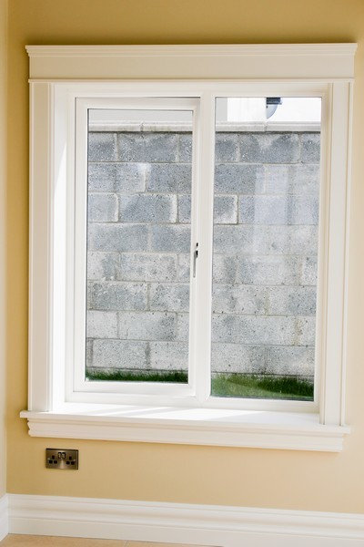 Deluxe Handcrafted & Hand-painted In-Frame kitchen,